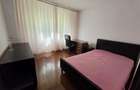 Apartament 2 Camere,Dristor,Metrou,bl.reabilitat,mobilat,utilat,complet,balcon - 2