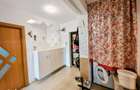Apartament 2 camere decomandat langa Campus ?colar, Pope?ti-Leordeni - 9
