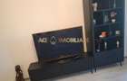2 Camere de inchiriat | Berceni | Metrou | Centrala | Parcare  | - 5
