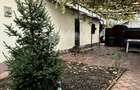 Casa 3 camere situata in Valul lui Traian - 16