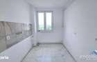 Apartament 2 camere Vulcan, Str. Nicolae Titulescu, Etaj 8, Renovat - 6
