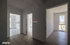 Apartament 3 camere, 70,25 mp utili, 2 bai + balcon | Tractorul - 16