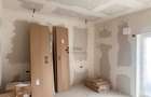 Apartament nou ultracentral 49 mp | Cladire nZeb - 10