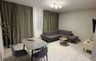 Apartament 3 Camere Zona Negru Voda Spitalul Militar - 6