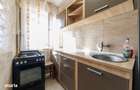 Apartament 2 camere - Gavana, Str. Paltinului! - 3