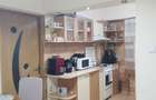 Vand apartament cu 2 camere in Abrud - 2