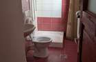 Parter casa cu 3 camere si curte privata - 6