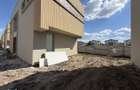 Vila individuala 4 cam Bragadiru/ ansamblu nou / dormitor matrimonial - 17