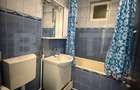 Apartament 2 camere, etaj intermediar, zona ultracentrala - 1