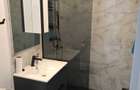 inchiriez apartament 2 camere Titan, Bucuresti sector 3 - 2