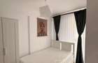 13 Septembrie - Studio - Petre Ispirescu - Centrala - 5