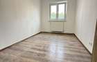 Apartament 3 camere, decomandat, etaj 1 - Lipovei - 9
