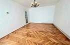 4 camere, decomandat, 100 mp, etaj 2, Dorobanti II - 4