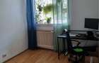 Inchiriez Apartament 3 Camere / Nicolae Grigorescu