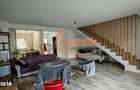 IZVOR TARLUNGENI - Duplex P+E, 4 camere la Cheie.COMISION 0 - 1