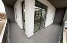 Apartament modern, prima inchiriere, complet nou balcon generos - 10