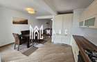 Apartament 3 camere de inchiriat | Calea Dumbravii, Sibiu | 85 mp, lif - 6