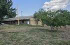 Casa + teren 1.400 mp | Cerna, Tulcea | Aproape de Muntii Macinului - 6