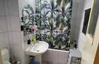 Apartament 3 camere | 74 mp utili | AFI Cotroceni | Metrou l - 3