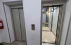 2 camere, stare noua, nelocuit niciodata in Rotar Parc Residence 2 - 16