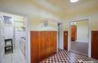 De inchiriat apartament cu o camera la casa, in Io?ia - Oradea (Bihor)