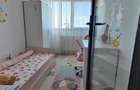 2 Camere | Valea Oltului | Bloc 2018 | Mobilat - 11