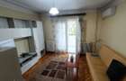 Apartament 2 camere Ultracentral, langa Mama Mia, etaj intermediar - 13