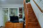 Casa P+1, 2 camere, (60mp + terasa mare) | Pta Muncii - Baba Novac - 8