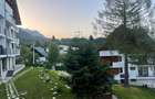 2 camere complex exclusivist, securizat, finalizat 2025,  et 1/3, suprafata 81mp - 26