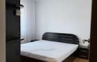 Inchiriez apartament Rm Valcea - 2