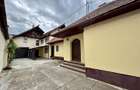 Inchiriere spatiu birouri Zarnesti | 21 de camere | Suprafata 450 mp - 5