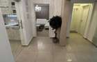 Apartament Lux 4 camere metrou loc parcare - 5