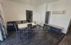 Apartament 2 camere, 40 mp, zona FSEGA modern + parcare - 12
