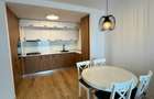 Apartament 2 camere Hercesa Stellaris Bd. Ghencea 77 - 4