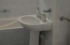 Apartament cu 2 camere de inchiriat, situat ultracentral in Sfantu Gheorghe - 5
