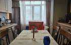 Ap.ACASA 2 camere/ balcon/ parcare Et.2 SIBIU- Oncesti - 3