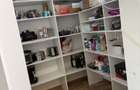 Vand casa, direct proprietar. - 15