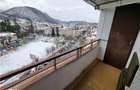 Apartament spatios cu priveliste AFI Mall - 10