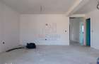 Tutora CASA PARTER SC=115mp TEREN 430mp cu toate utilitatile la cheie - 3