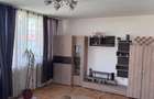 Apartament de inchiriat Floresti - 5