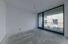 Apartament cu 3 camere decomandat în Brașovul Vechi - 6