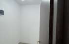Apartament cu 2 camere semidecomandat în Sânpetru - 10