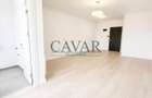 Proiect Cavar Residence Drumul Dealu Babii 26-30 - 17