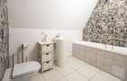 Apartament cu 2 camere decomandat în Centrul Istoric - 8