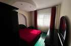 Apartament cu 2 camere semidecomandat în 13 Septembrie - 9