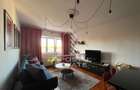 Apartament cu 3 camere decomandat în Gheorghe Lazăr - 2