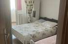 Apartament 2 camere decomandat Calea Severinului - 4