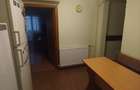Apartament cu 3 camere decomandat în Dristor - 5