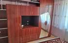 Vanzare apartament cu 3 camere pe Drumul Careiului langa fostul Restaurant Lotus - 3
