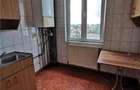 Apartament cu 3 camere decomandat în Dacia - 6